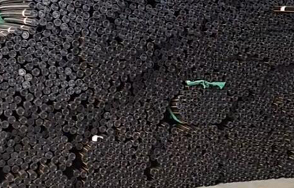 企業(yè)視頻-乾宇集團有限公司