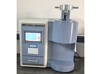 熔體流動(dòng)速率儀-乾宇集團(tuán)有限公司